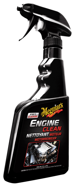 1meguiars_engineclean.png