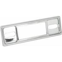 RSP-308_b_0.JPG RSP-308_b_0.JPG