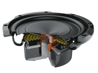 Audison APS 8 D - 20cm Subwoofer Audison APS 8 D - 20cm Subwoofer