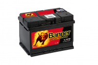 1ba_sb_55519_1.png 1ba_sb_55519_1.png