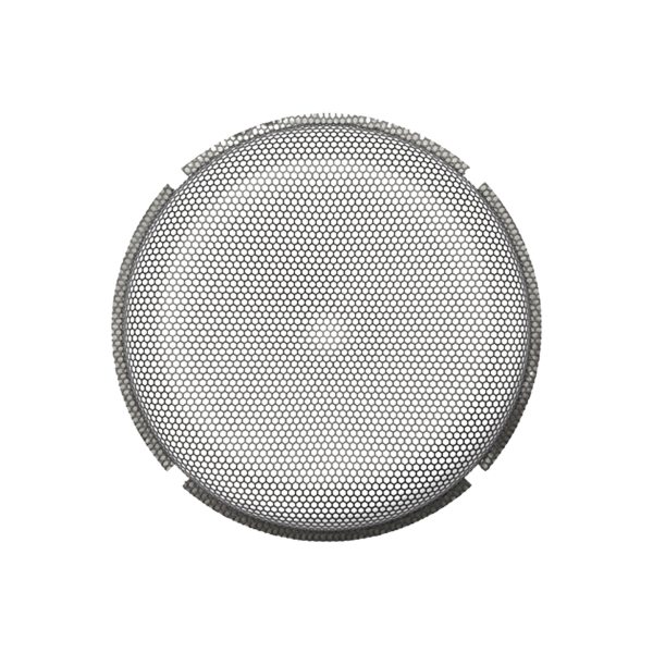 Rockford Fosgate Subwoofer Grill P1G-10
