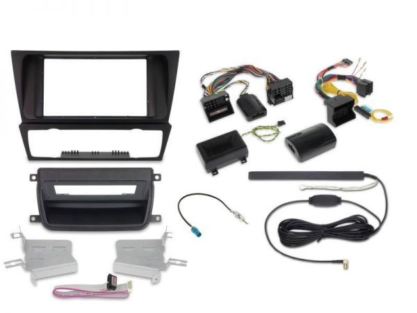 Al_KIT-7BM3A_01.jpg