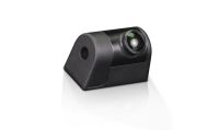 Zenec ZE-RVC80MV - Multiview rear view camera for cars and motorhomes Zenec ZE-RVC80MV - Multiview rear view camera for cars and motorhomes