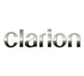 Clarion