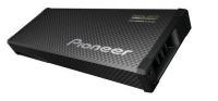 Pioneer TS-WX70DA - 16 cm Subwoofer Pioneer TS-WX70DA - 16 cm Subwoofer