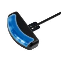 AMPIRE LED-Display für ACTIVEPARK4 / PLUGPARK4 AMPIRE LED-Display für ACTIVEPARK4 / PLUGPARK4