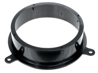 1acv_271250_09.png 1acv_271250_09.png