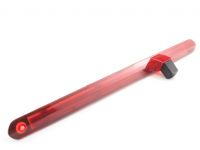 KV-VITO.jpg KV-VITO.jpg