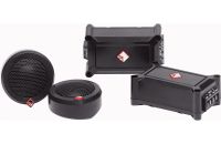 Rockford Fosgate P1T-S - 25mm Hochtöner Rockford Fosgate P1T-S - 25mm Hochtöner