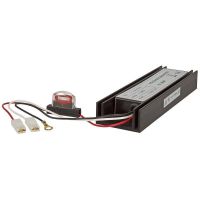 Spannungswandler / Inverter 24V auf 12 Volt, 10A Spannungswandler / Inverter 24V auf 12 Volt, 10A