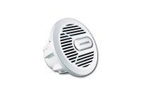 Alpine SWR-M100W - 25cm Marine-Subwoofer Alpine SWR-M100W - 25cm Marine-Subwoofer
