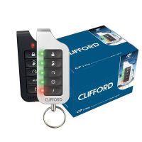 13203X_D1.jpg 13203X_D1.jpg