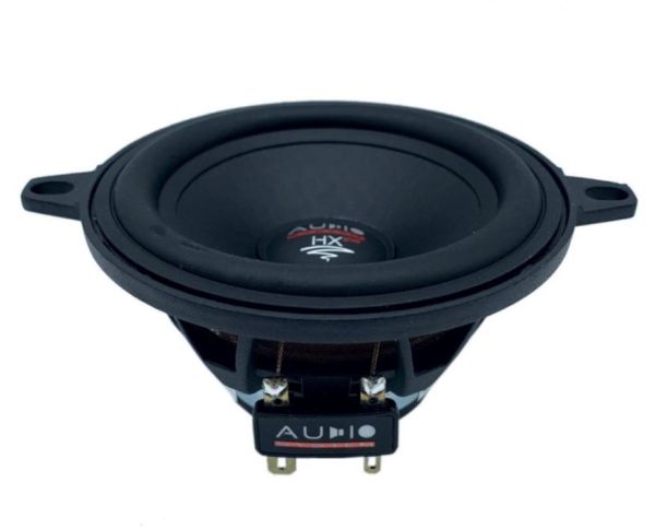 Audio System EX 80 DUST EVO 3 - 8cm Mitteltöner