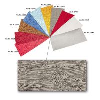 bl_27050.jpg bl_27050.jpg