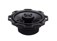 Rockford Fosgate PUNCH Coaxial System P142 Rockford Fosgate PUNCH Coaxial System P142