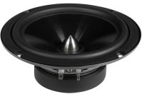 Vorschau: ME-6-2C-2.jpg Vorschau: ME-6-2C-2.jpg