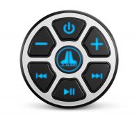 JL Audio MBT-CRXv2 - Bluetooth Controller/Empfänger wetterfest JL Audio MBT-CRXv2 - Bluetooth Controller/Empfänger wetterfest