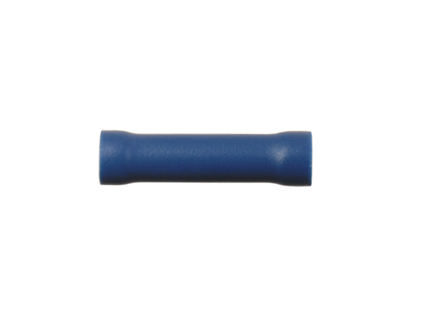 Stossverbinder 1,5 - 2,5 mm²