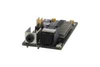 Match Optical In - Steckmodul für PP 62DSP Match Optical In - Steckmodul für PP 62DSP
