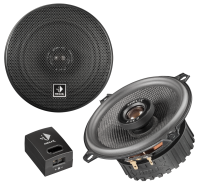 Helix E 5X.2 - 13cm 2-Wege Koaxial-System Helix E 5X.2 - 13cm 2-Wege Koaxial-System
