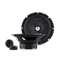 Ampire SD165 - 16,5cm 2-Wege Kompo Ampire SD165 - 16,5cm 2-Wege Kompo