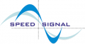 Speedsignal