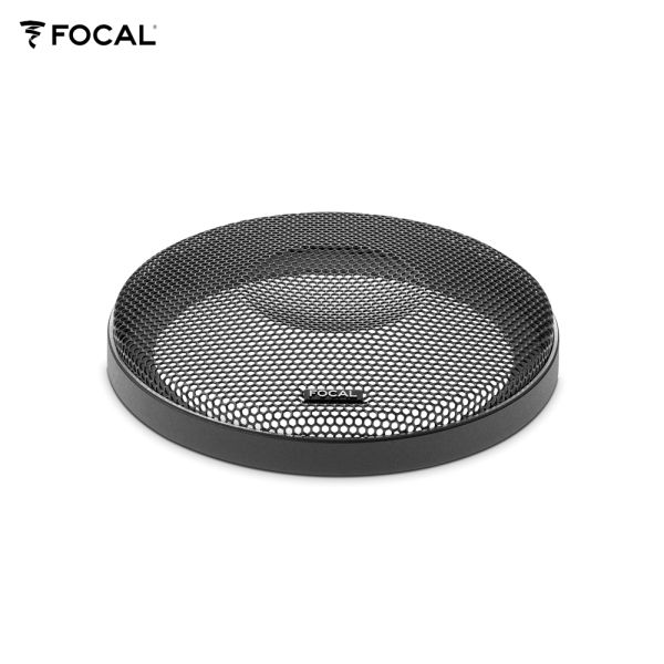 Focal KIAC1166 - 8cm Lautsprechergitter