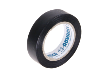 1acv_349011_05.png 1acv_349011_05.png