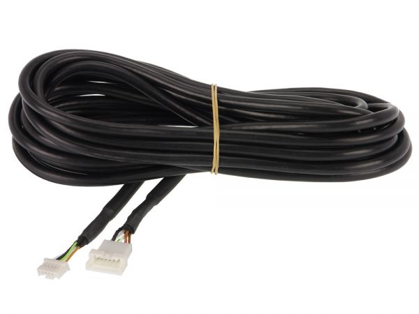 Alpine KWE-EX20CAM - Kamera-Anschlusskabel 20m
