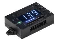 ESX DRDS-14 - Smart-Remote-Verteiler ESX DRDS-14 - Smart-Remote-Verteiler