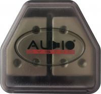 Audio System Z-DBG 1-2 - HIGH-END Strom/Masseverteiler Audio System Z-DBG 1-2 - HIGH-END Strom/Masseverteiler