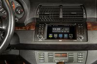 Preview: RadAu_RC10BM4_02.jpg Preview: RadAu_RC10BM4_02.jpg