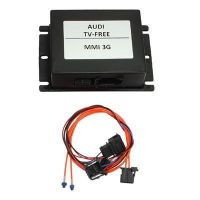 1bl_75330.jpg 1bl_75330.jpg