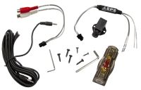 Vorschau: Crunch GTX1200.2D - 2-Kanal Digital Verstärker Vorschau: Crunch GTX1200.2D - 2-Kanal Digital Verstärker