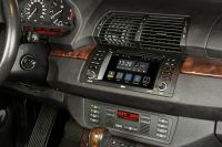 Preview: RadAu_RC10BM4_03.jpg Preview: RadAu_RC10BM4_03.jpg