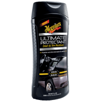 Meguiar´s Ultimate Protectant Vinyl- & Plastikpflege Meguiar´s Ultimate Protectant Vinyl- & Plastikpflege