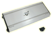 1ad_SE7000D.png 1ad_SE7000D.png