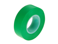 1acv_349011_03.png 1acv_349011_03.png