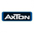 Axton