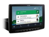 Al_iLX-F903S907_01.jpg Al_iLX-F903S907_01.jpg