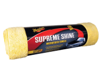 Meguiar´s Supreme Shine Microfasertuch Meguiar´s Supreme Shine Microfasertuch