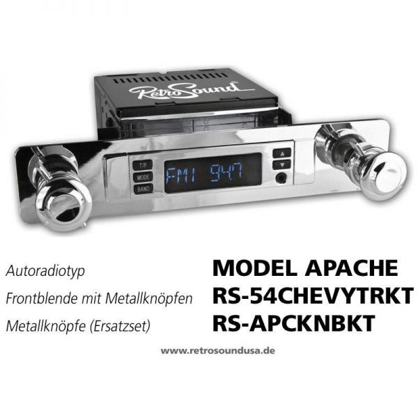 RETROSOUND-Frontblende-mit-Metall-Bedienknoepfe-fuer-das-Apache-RS-54CHEVYTRKT_b_0.jpg