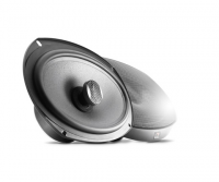 102030F_PC690.png 102030F_PC690.png