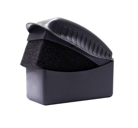Meguiar´s Tire Dressing Applicator Pad