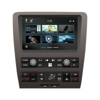 Dynavin N7-MST2010 - 2DIN Multimediasystem Dynavin N7-MST2010 - 2DIN Multimediasystem