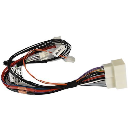 Gladen SU-BMS676 - SoundUp Kabel für BMW F und G Modelle mit S676