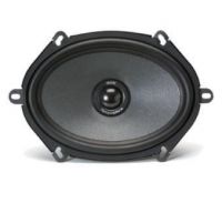 Morel Tempo Ultra Integra 692 - 6x9" Coaxsystem Morel Tempo Ultra Integra 692 - 6x9" Coaxsystem