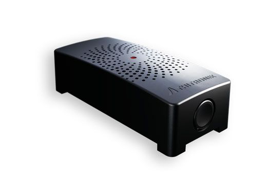Thitronik GTH-105700 - Gaswarner