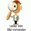 1kein_bild.gif 1kein_bild.gif