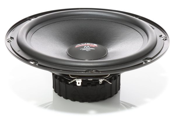 Audio System MS 200 EVO - 20cm bass-midrange driver